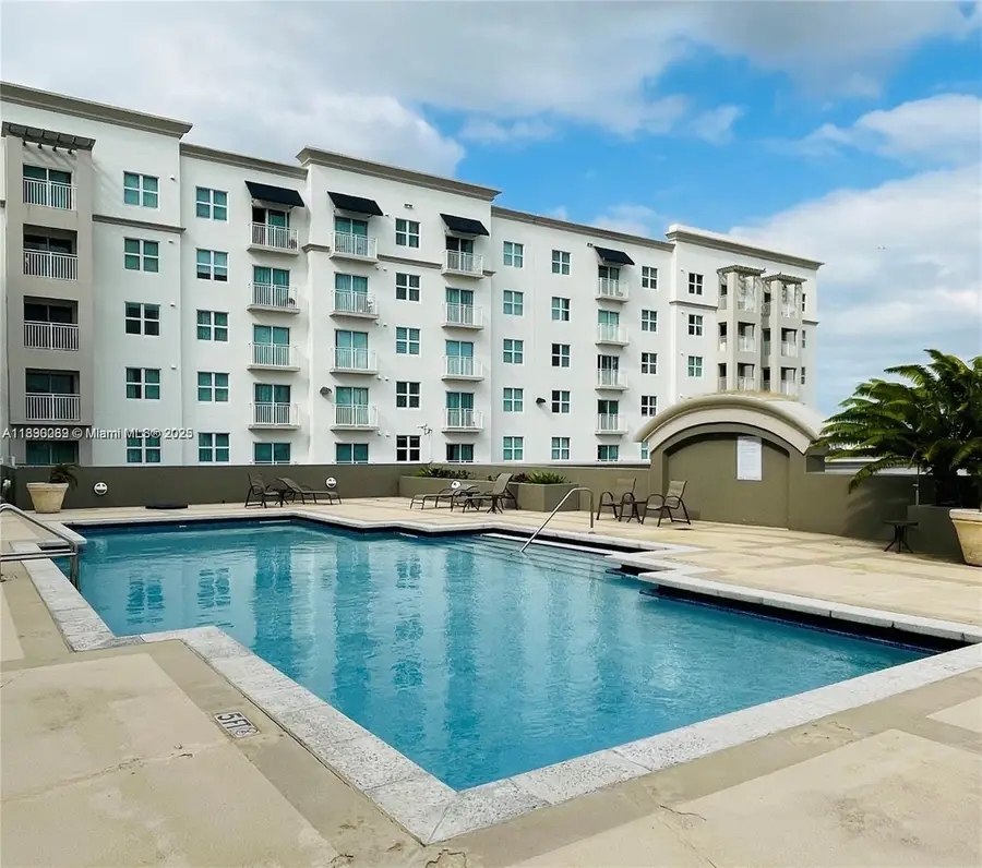 Address Withheld By Seller, Coral Gables, FL 33134 - Image #2