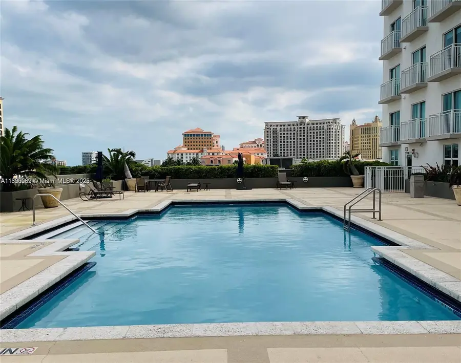 Address Withheld By Seller, Coral Gables, FL 33134 - Image #3