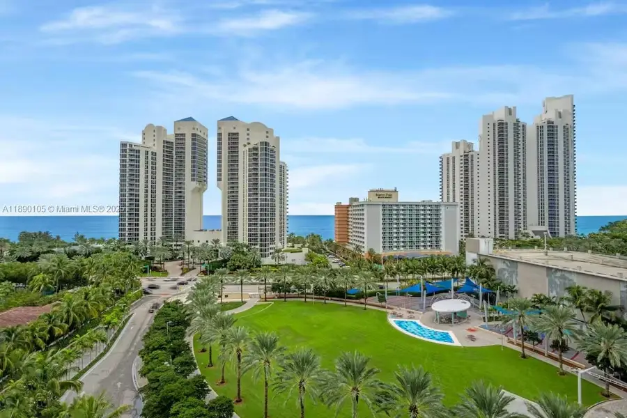 19370 Collins Ave #1121, Sunny Isles Beach, FL 33160 - Image #2