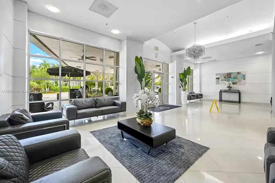 19370 Collins Ave #1121, Sunny Isles Beach, FL 33160 - Image #3