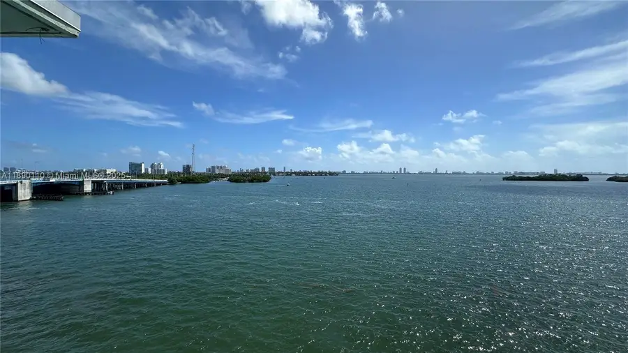 7825 NE Bayshore Ct #504, Miami, FL 33138 - Image #2