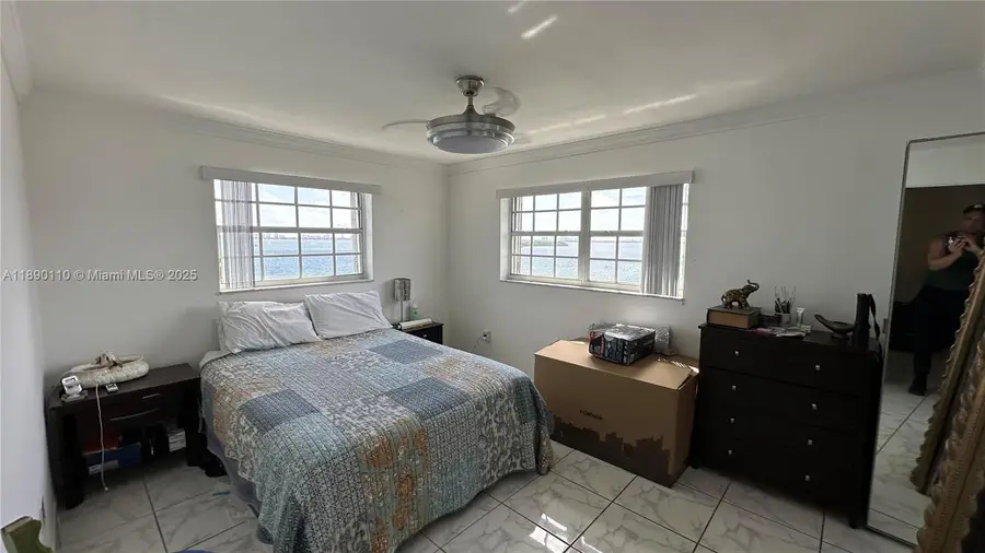 7825 NE Bayshore Ct #504, Miami, FL 33138 - Image #3