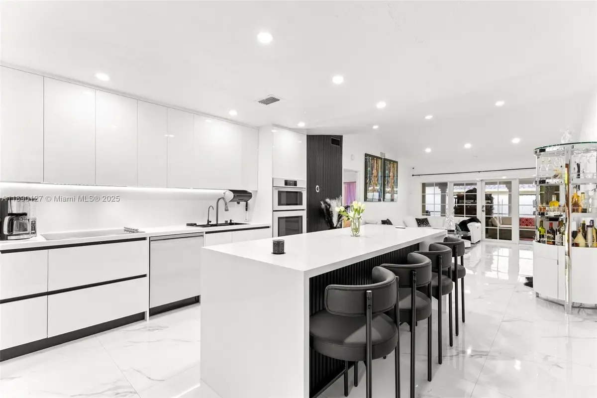 13411 SW 116th Pl, Miami, FL 33176 - Image #1