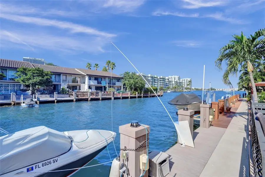 16478 NE 27th Pl #34, North Miami Beach, FL 33160 - Image #2