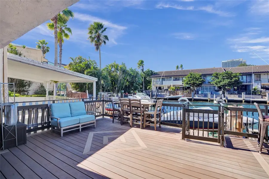 16478 NE 27th Pl #34, North Miami Beach, FL 33160 - Image #3