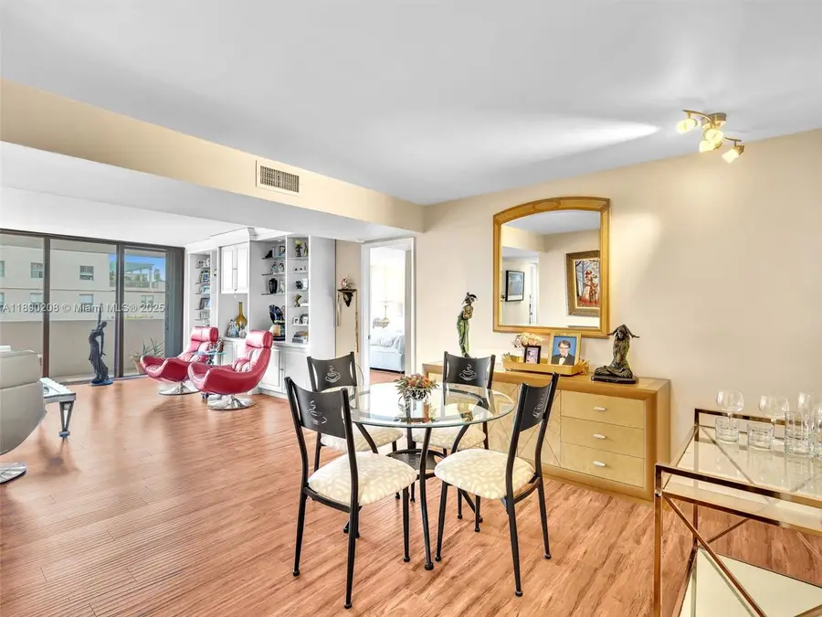 600 Biltmore Way #406, Coral Gables, FL 33134 - Image #3