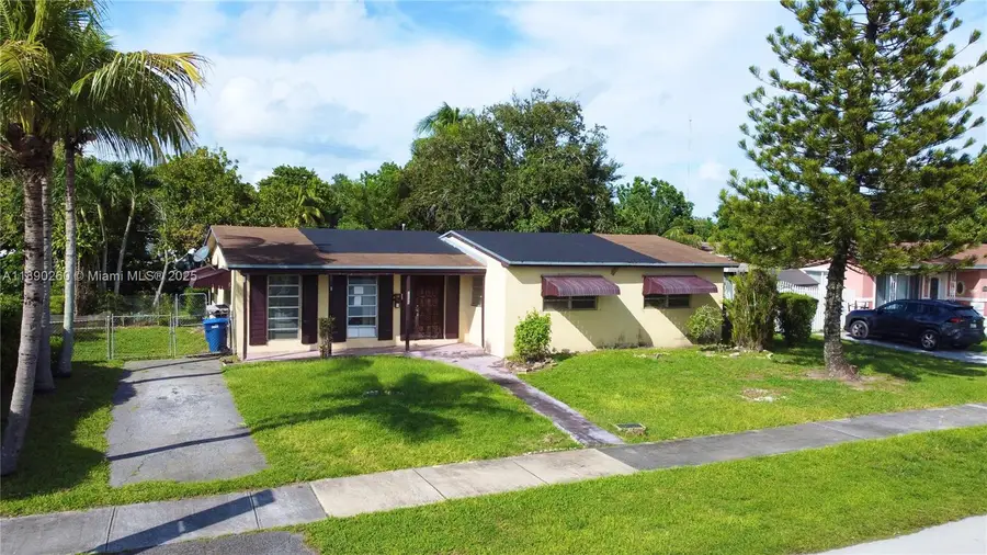 1265 NW 187th St, Miami Gardens, FL 33169 - Image #2