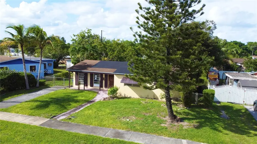 1265 NW 187th St, Miami Gardens, FL 33169 - Image #3
