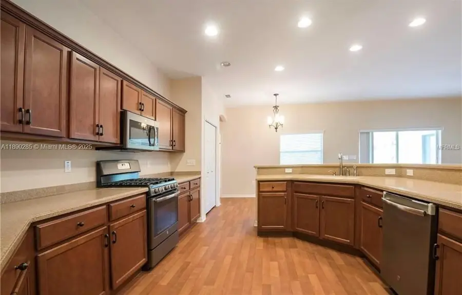 2974 Blackwater Oaks Dr, Fuller Heights, FL 33860 - Image #2