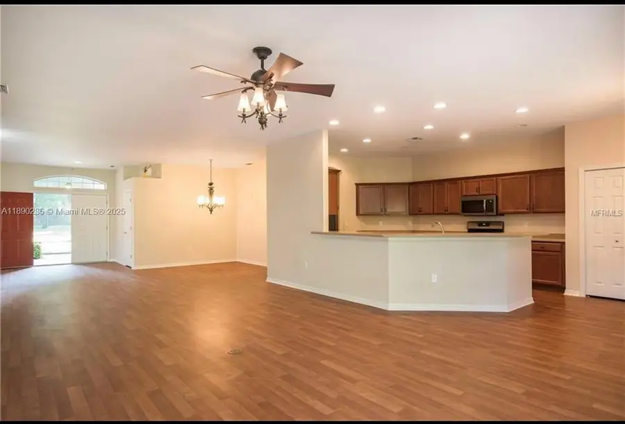 2974 Blackwater Oaks Dr, Fuller Heights, FL 33860 - Image #3