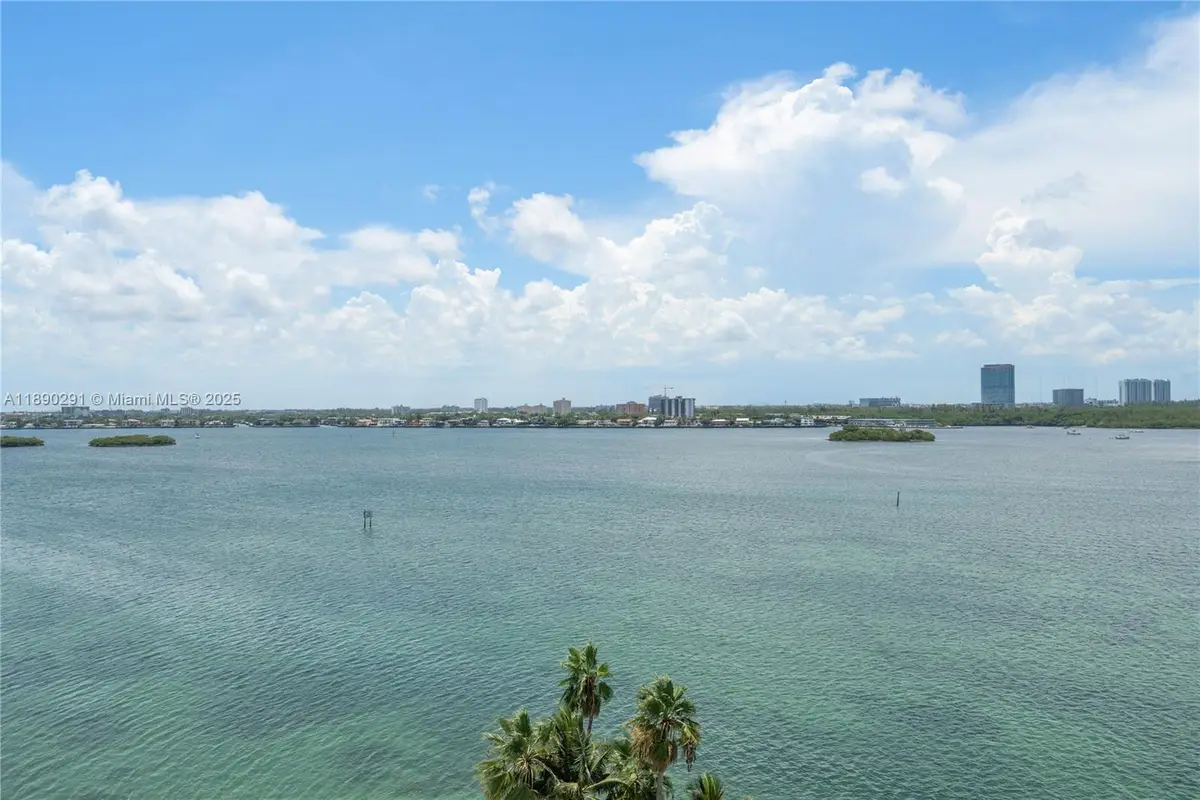 10350 W Bay Harbor Dr #10AB, Bay Harbor Islands, FL 33154 - Image #1