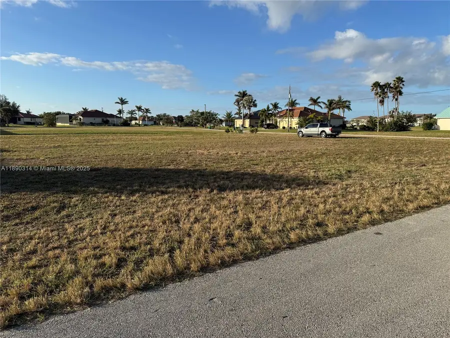 24075 Peppercorn, Punta Gorda, FL 33955 - Image #3