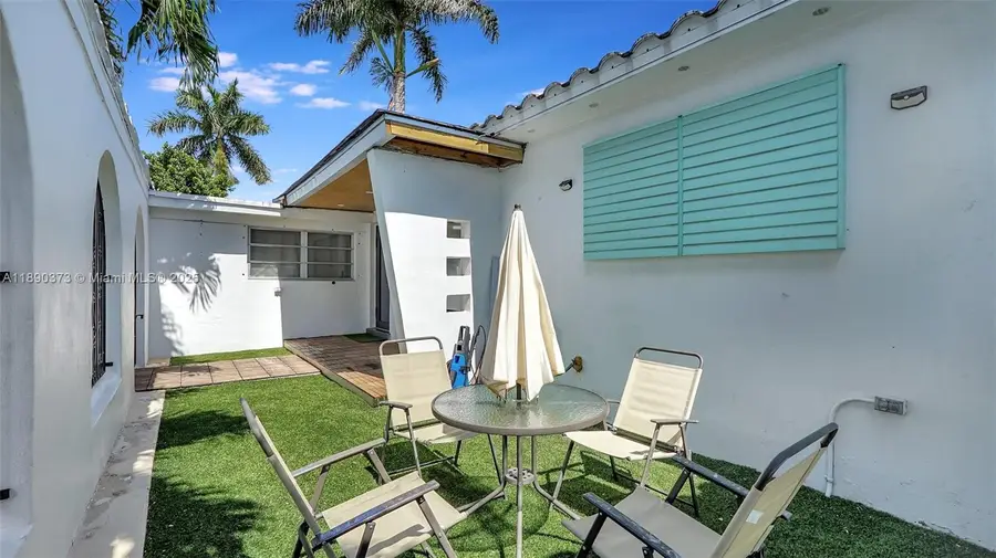 603 N 32nd Ave, Hollywood, FL 33021 - Image #2