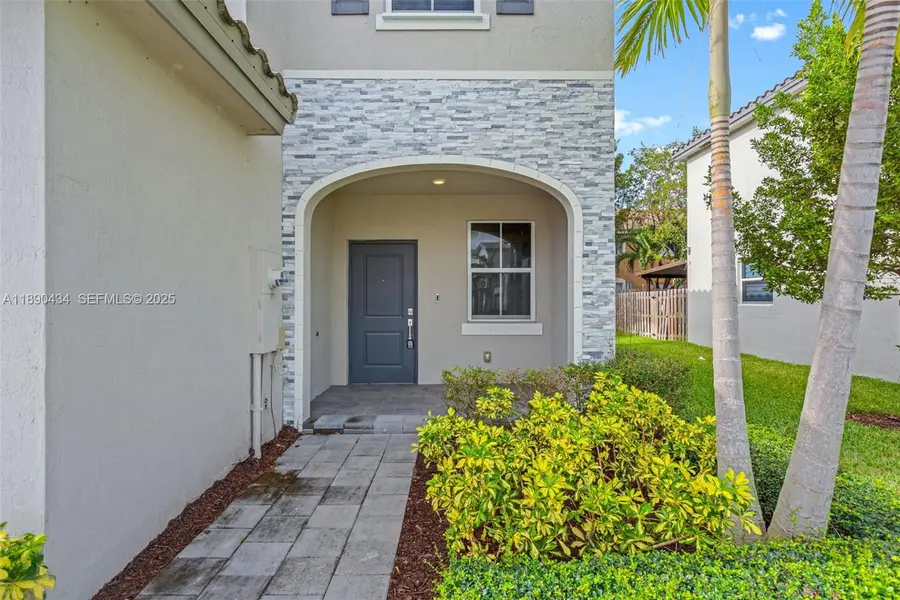 1100 SE 26th Ter, Homestead, FL 33035 - Image #3