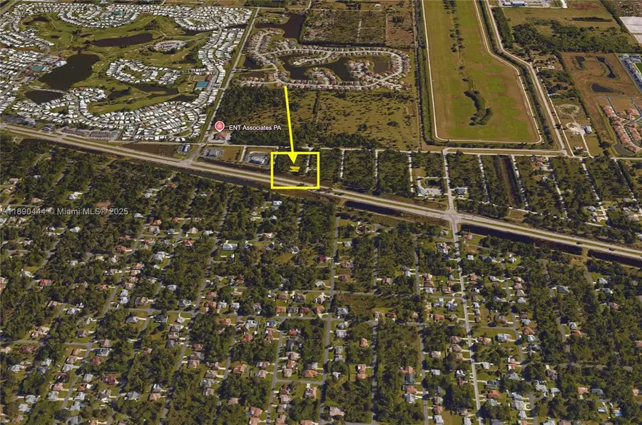 23490 Midas Ct, Port Charlotte, FL 33980 - Image #2