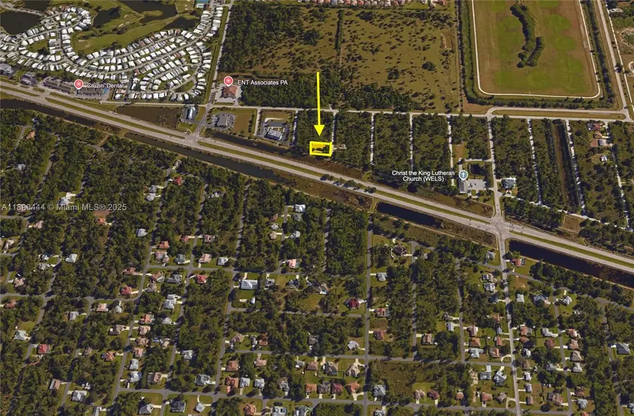 23490 Midas Ct, Port Charlotte, FL 33980 - Image #3