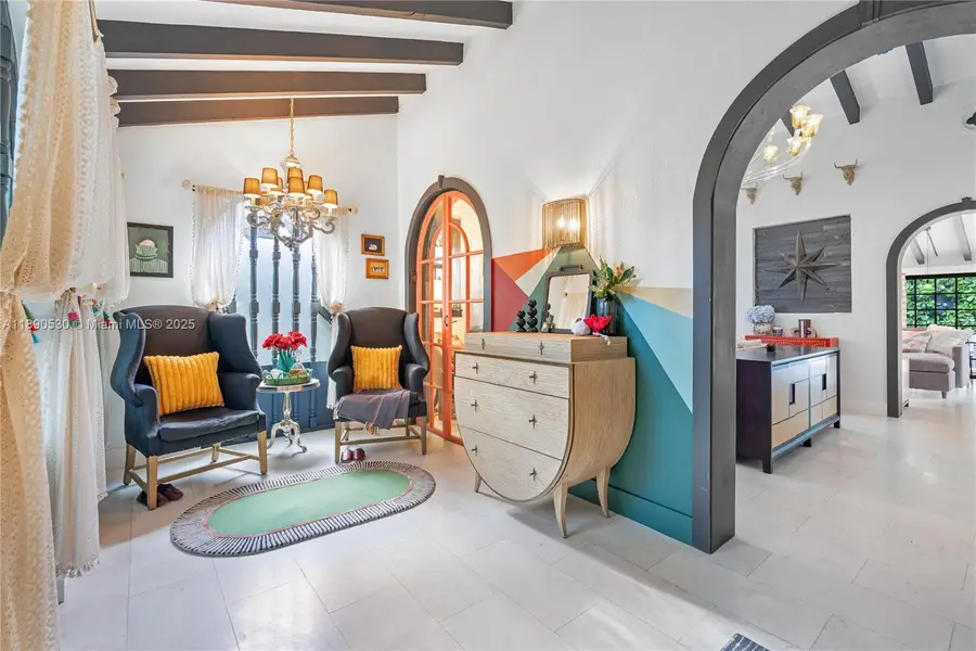 3650 N Bay Homes Dr, Miami, FL 33133 - Image #3