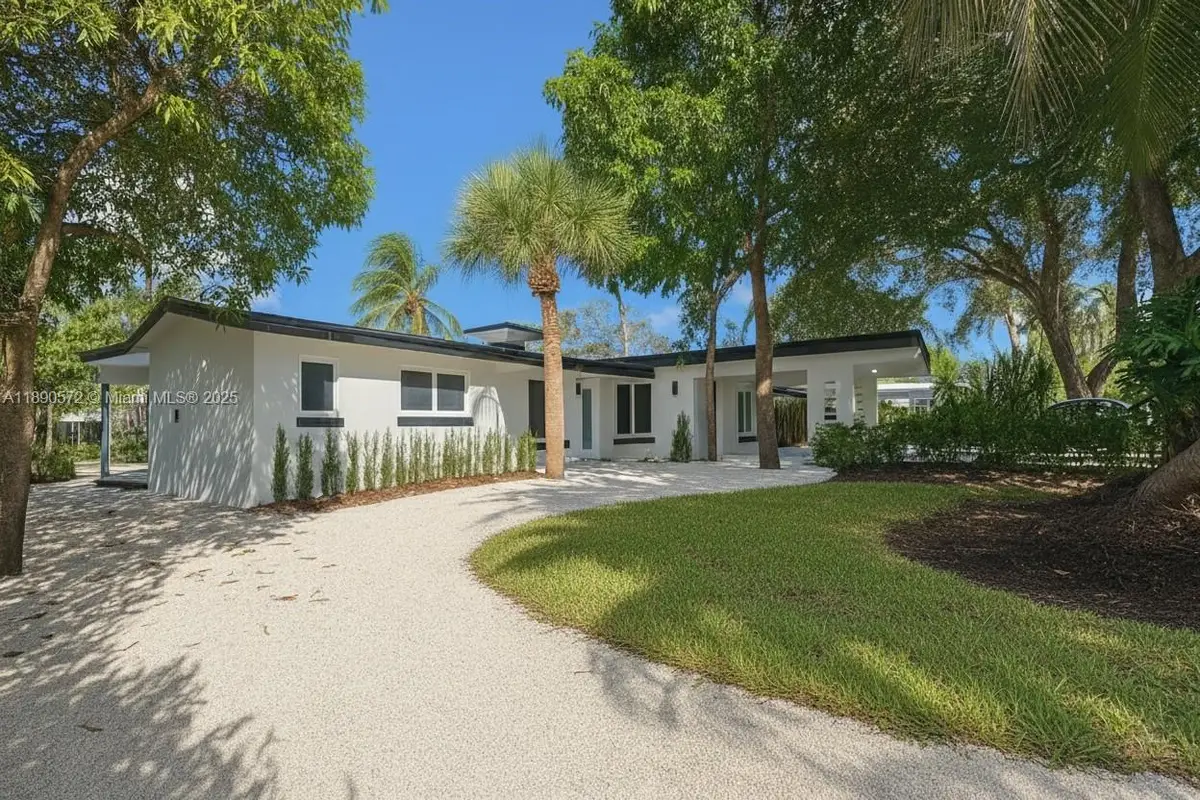 3801 NE 16th Ter, Oakland Park, FL 33334 - Image #1