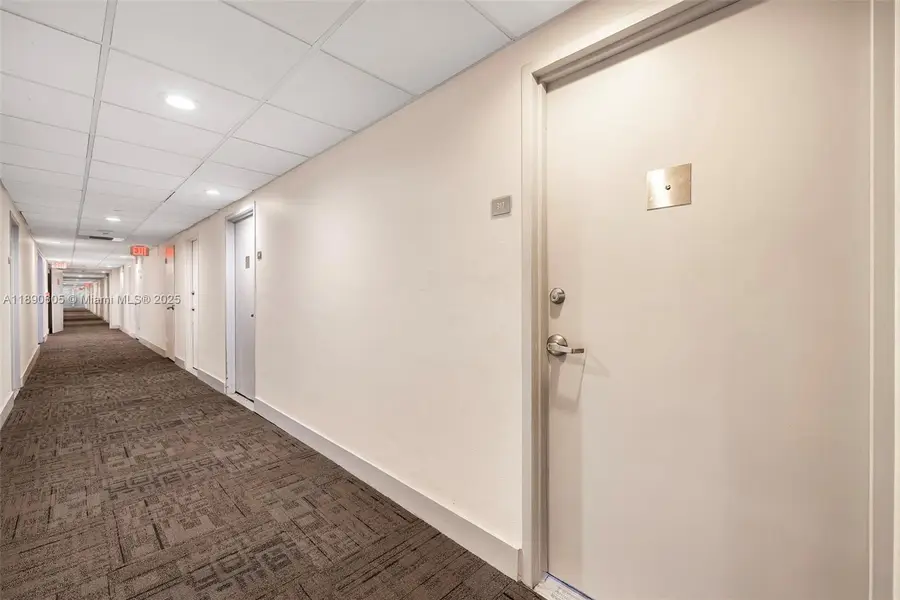 1200 West Ave #317, Miami Beach, FL 33139 - Image #2