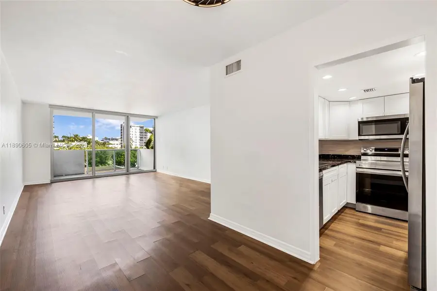 1200 West Ave #317, Miami Beach, FL 33139 - Image #3