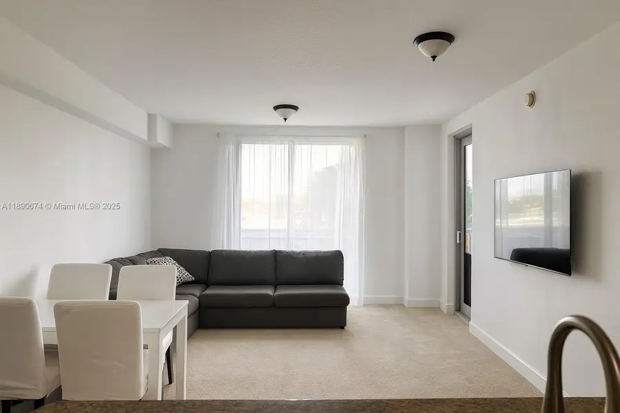 1830 Radius Dr #308, Hollywood, FL 33020 - Image #3