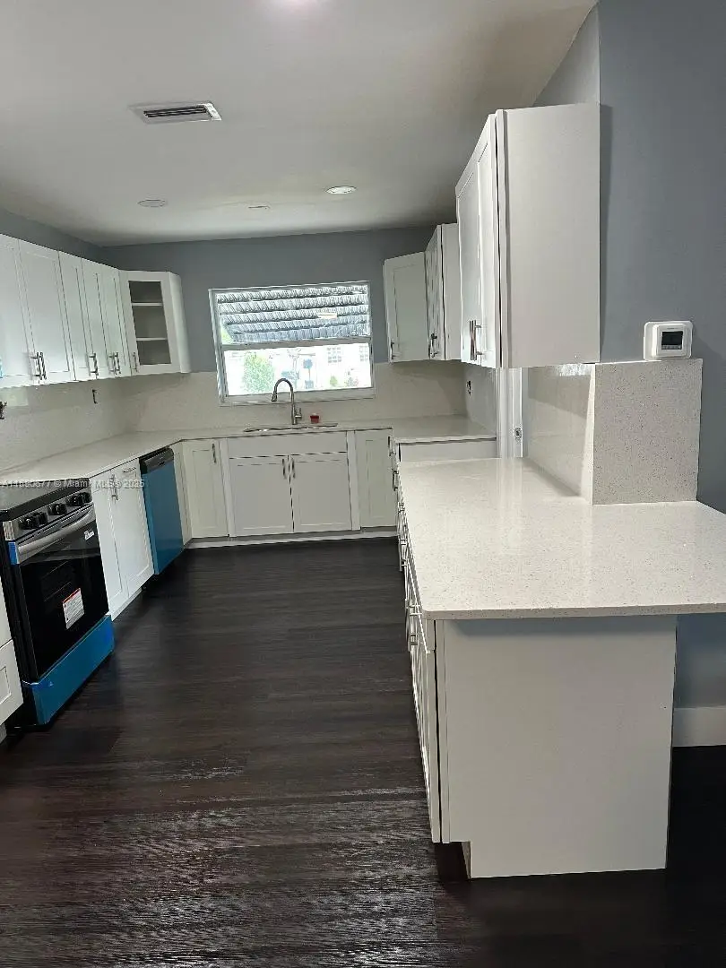 4530 NW 23rd St, Lauderhill, FL 33313 - Image #3