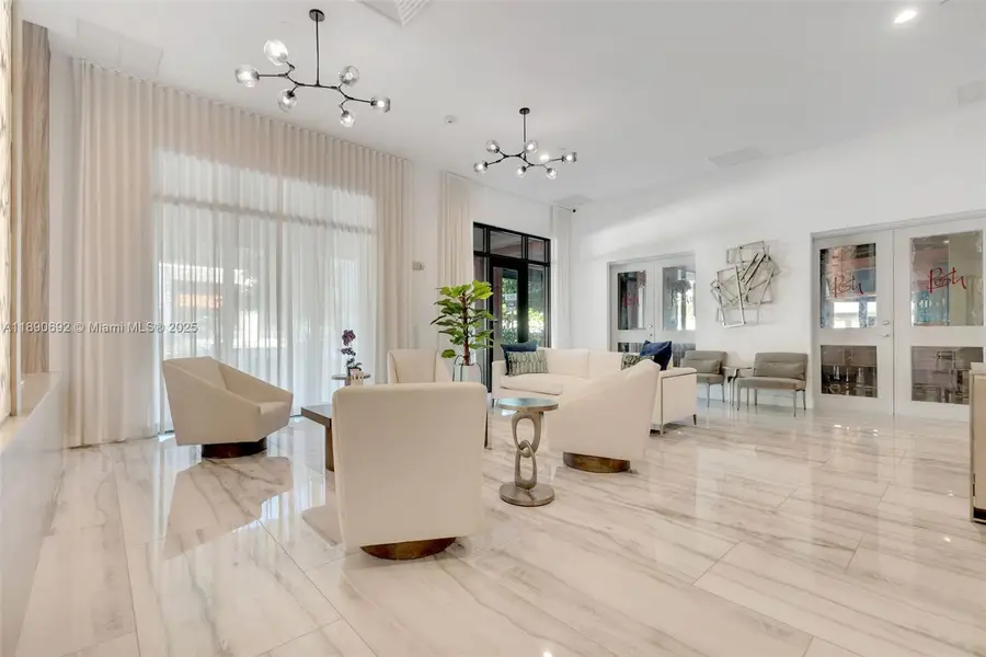 110 N Federal Hwy #909, Fort Lauderdale, FL 33301 - Image #2