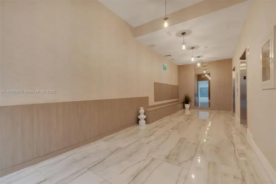 110 N Federal Hwy #909, Fort Lauderdale, FL 33301 - Image #3