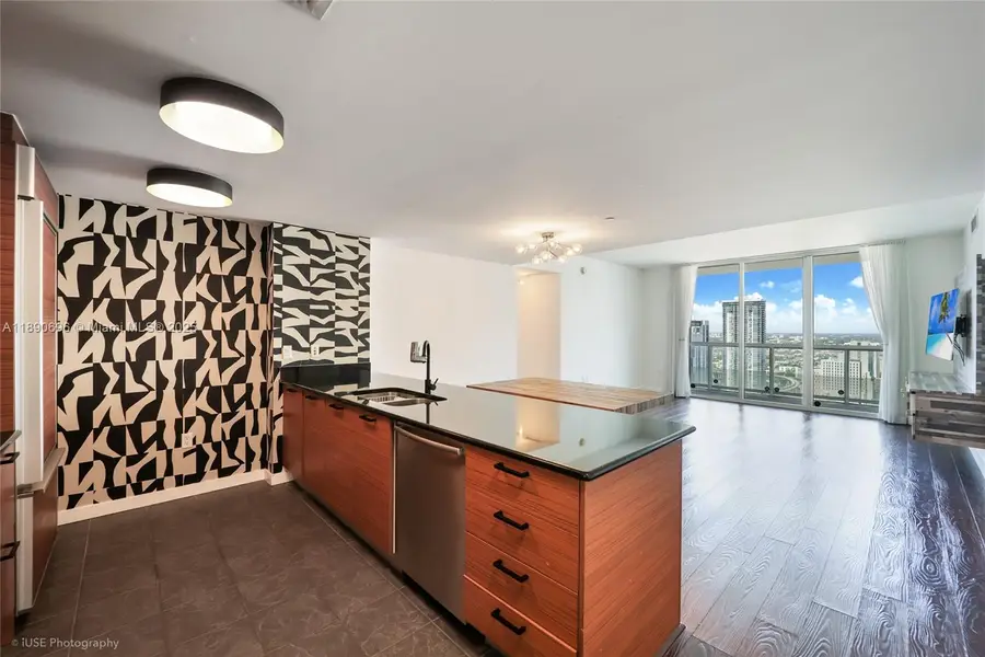 50 Biscayne Blvd #4311, Miami, FL 33132 - Image #2