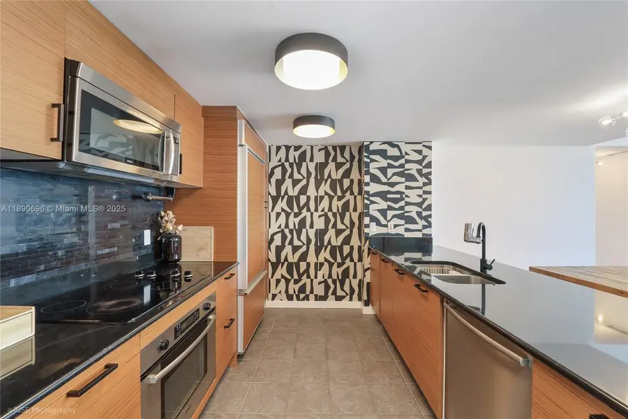 50 Biscayne Blvd #4311, Miami, FL 33132 - Image #3