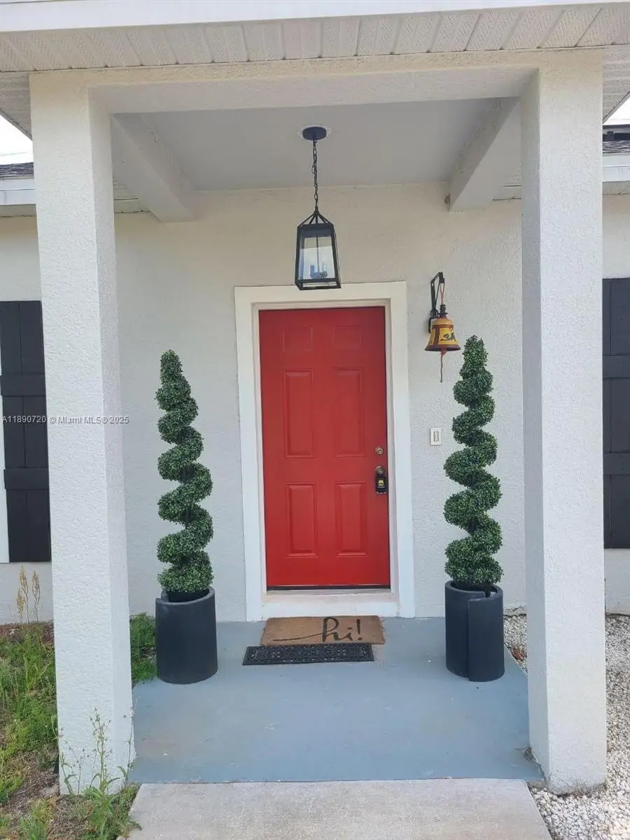 16380 SW 54th Ct Rd, Ocala, FL 34473 - Image #1