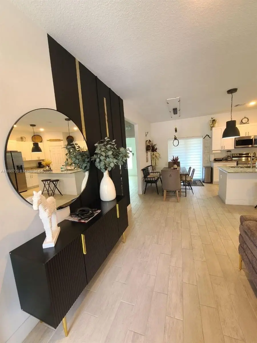 16380 SW 54th Ct Rd, Ocala, FL 34473 - Image #3