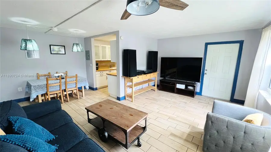 801 Meridian Ave #1A, Miami Beach, FL 33139 - Image #3