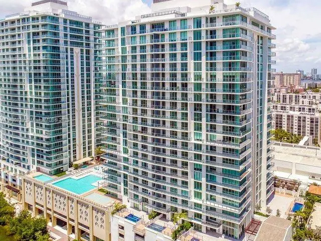 330 Sunny Isles Blvd #5-1003, Sunny Isles Beach, FL 33160 - Image #1