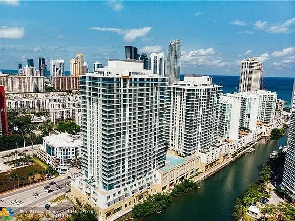330 Sunny Isles Blvd #5-1003, Sunny Isles Beach, FL 33160 - Image #2