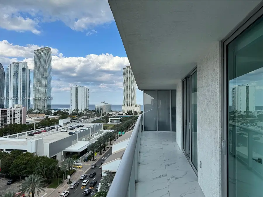 330 Sunny Isles Blvd #5-1003, Sunny Isles Beach, FL 33160 - Image #3