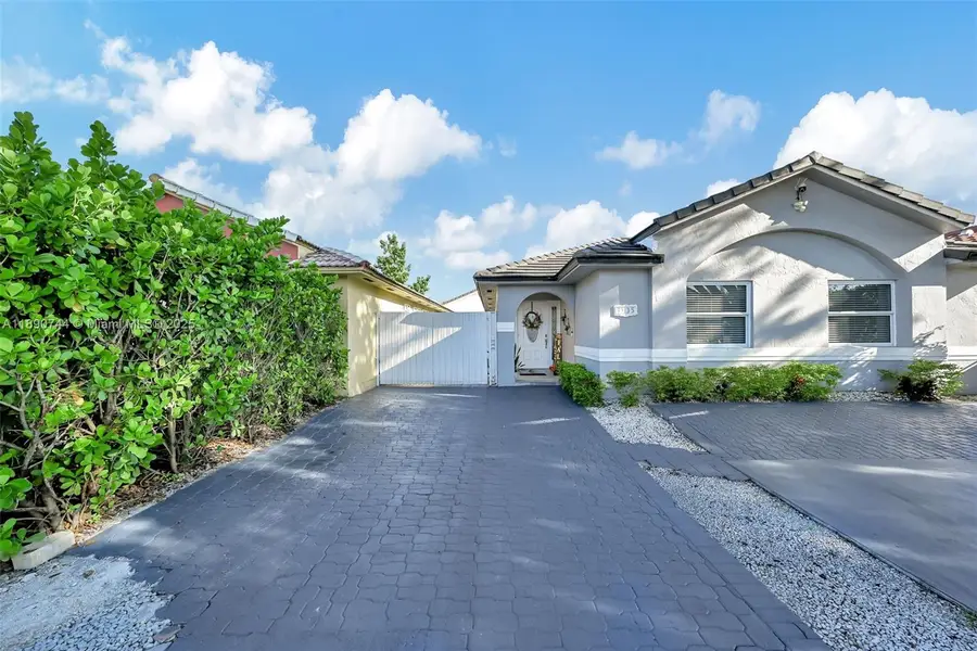 3135 W 72nd Ter, Hialeah, FL 33018 - Image #2