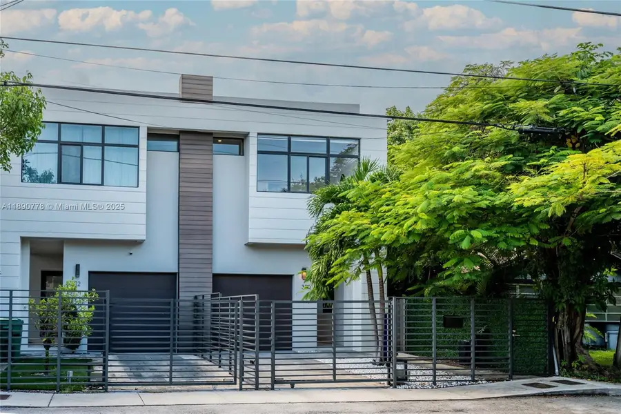 3110 Hibiscus St #3110, Miami, FL 33133 - Image #2