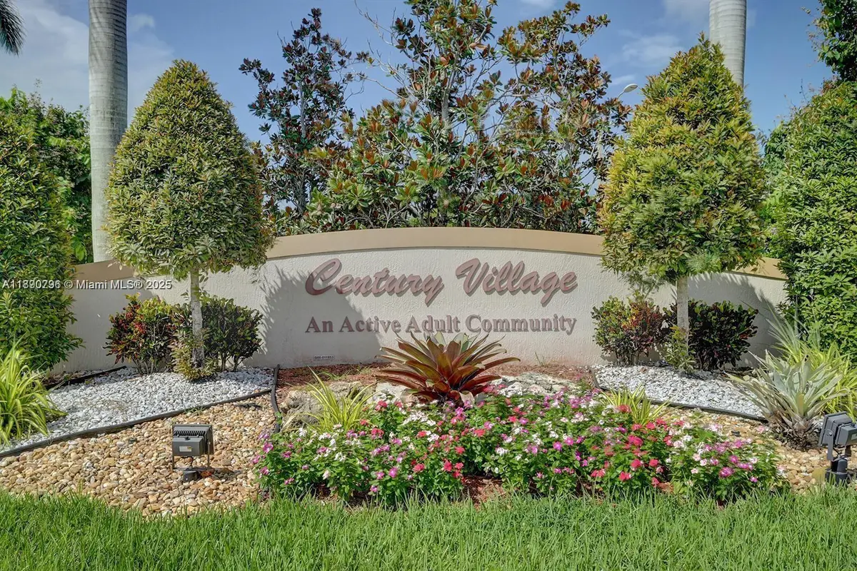 413 Greenbrier C #413, West Palm Beach, FL 33417 - Image #1