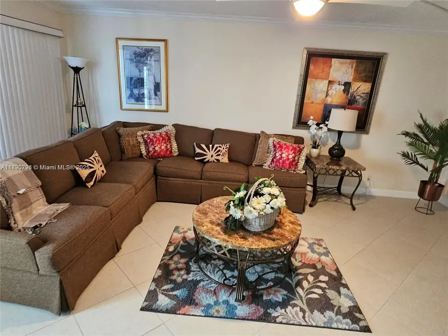 413 Greenbrier C #413, West Palm Beach, FL 33417 - Image #2