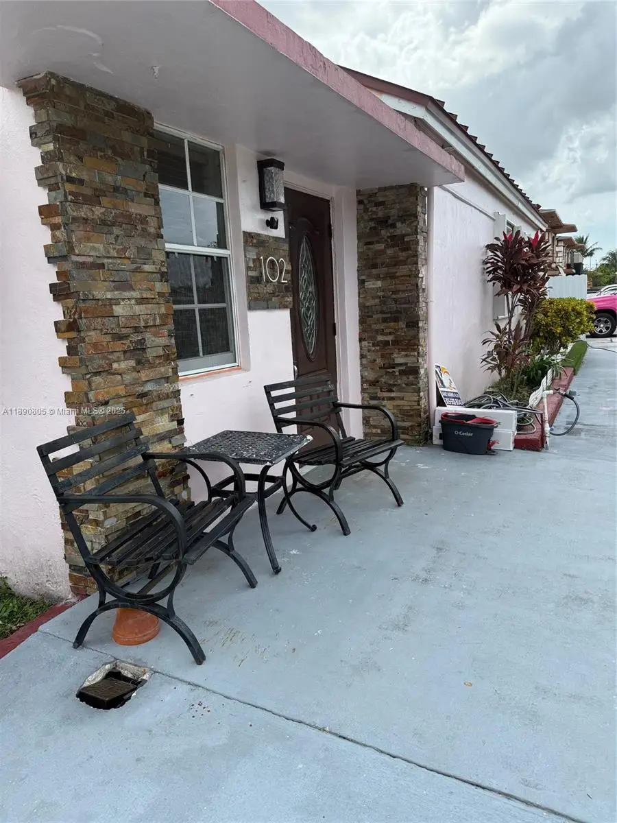 102 W 27th St, Hialeah, FL 33010 - Image #3