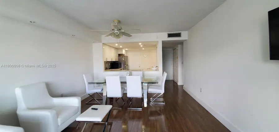 1351 NE Miami Gardens Dr #202E, Miami, FL 33179 - Image #2