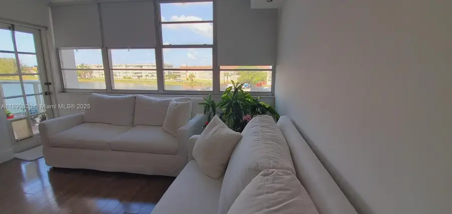 1351 NE Miami Gardens Dr #202E, Miami, FL 33179 - Image #3