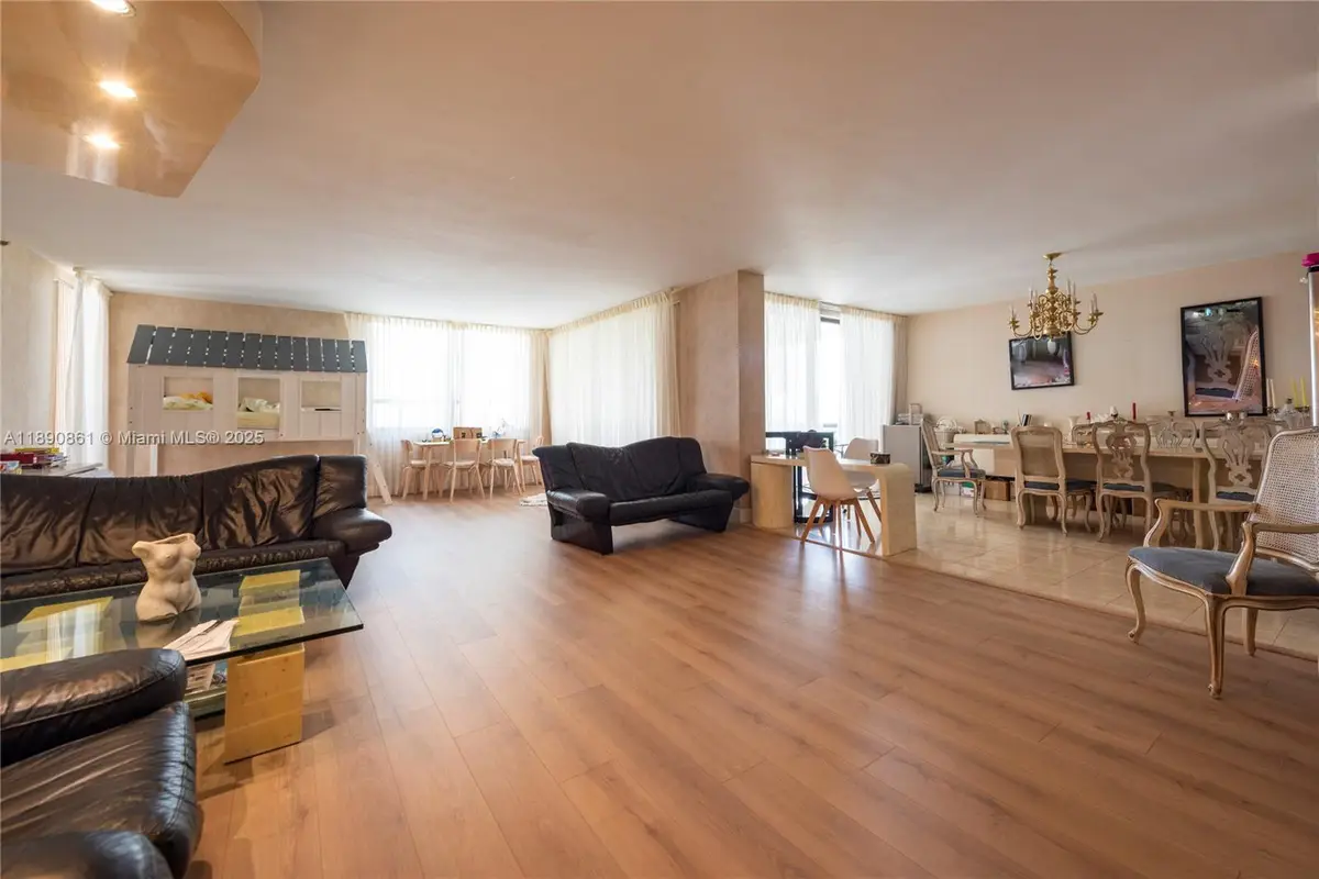 Address Withheld By Seller, Bal Harbour, FL 33154 - Image #1