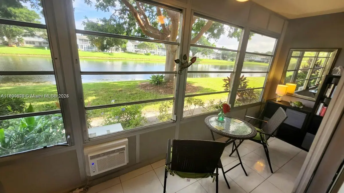 182 Ellesmere D #182, Deerfield Beach, FL 33442 - Image #1