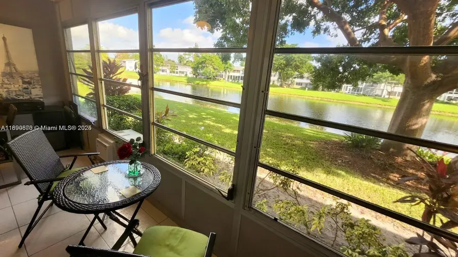 182 Ellesmere D #182, Deerfield Beach, FL 33442 - Image #2