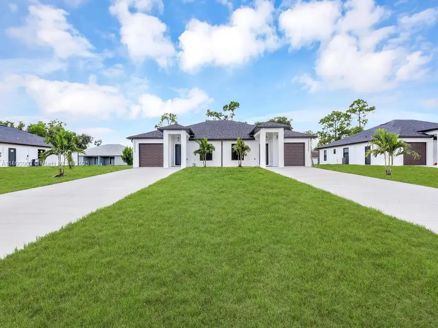 4913/4915 S Leonard Blvd S, Lehigh Acres, FL 33973 - Image #3