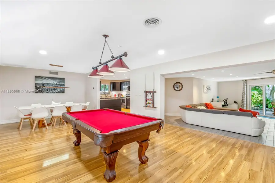 2167 NE 58th St, Fort Lauderdale, FL 33308 - Image #2