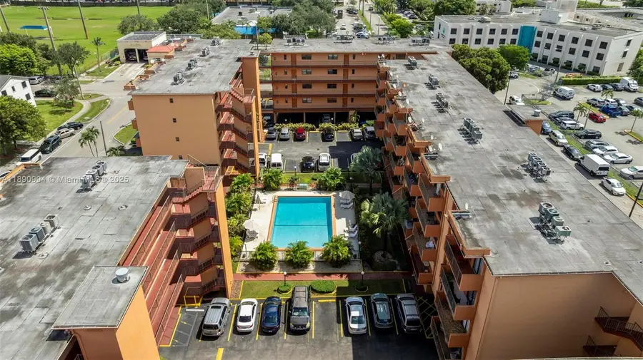 1800 W 54th St #109, Hialeah, FL 33012 - Image #2