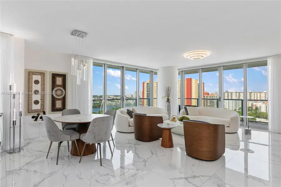 300 Sunny Isles Blvd #4-1607, Sunny Isles Beach, FL 33160 - Image #3